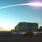 russian-meteor-dashcam