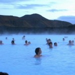 Icelandic Incest App - Hot pools