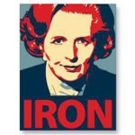 Maggie_Thatcher_Iron_Lady
