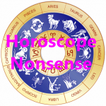 Horoscope Nonsense - Experiment - Disprove
