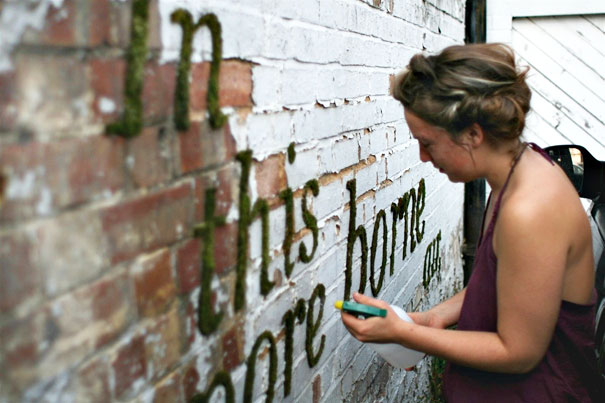 moss-graffiti-in-home