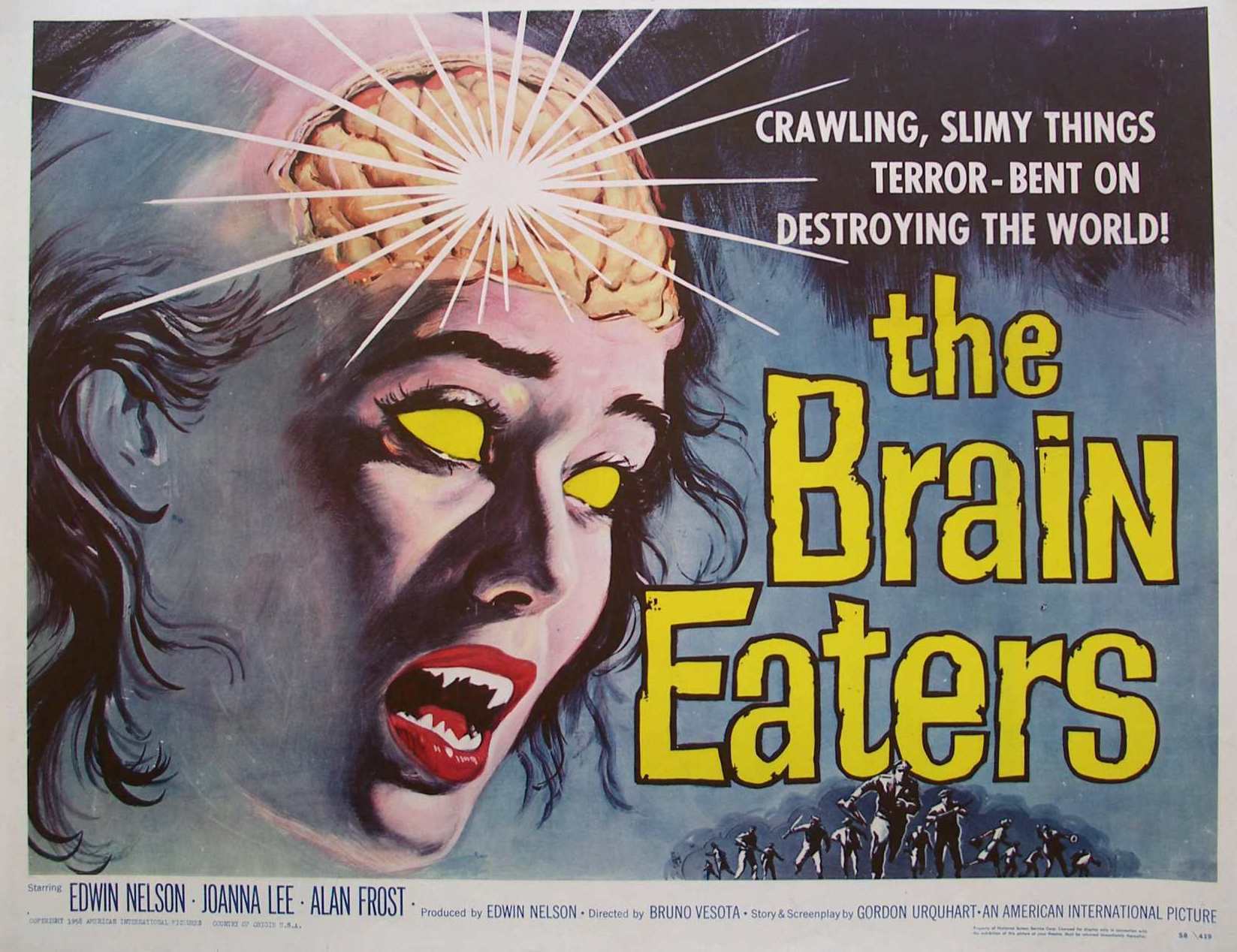Old-Horror-Films-Retro-Film-Posters-The-Brain-Eaters.jpg