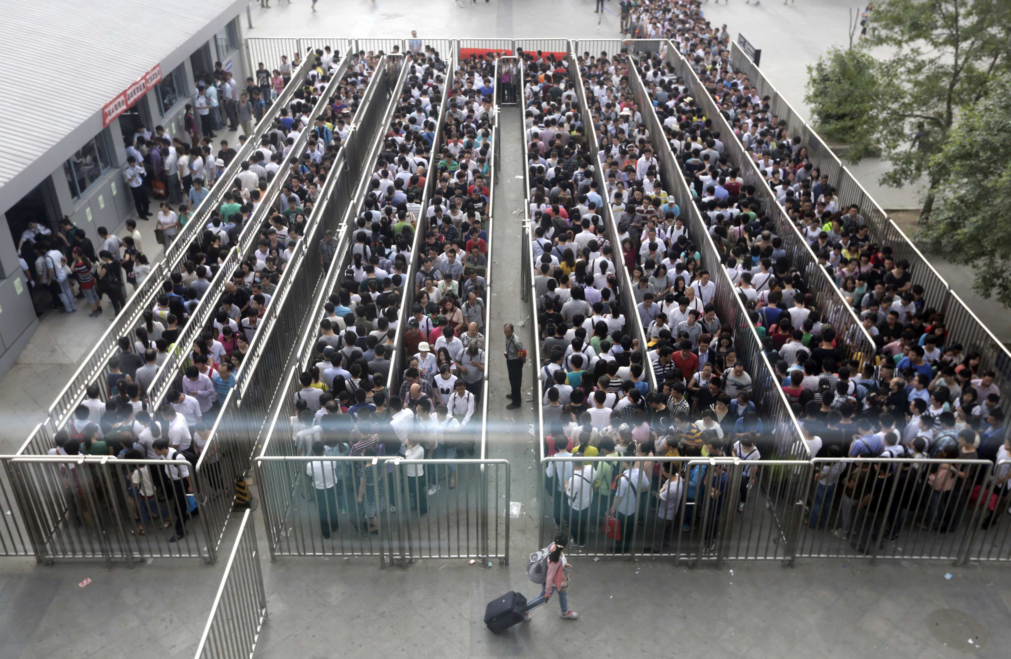 Beijing-Rush-Hour-Queue.jpg