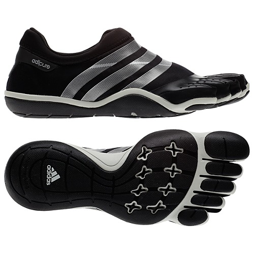 dearest trainers ever sold