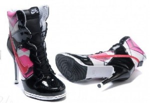 worst nike trainers