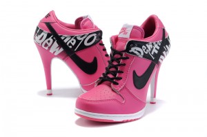 worst nike trainers