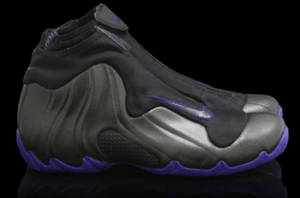 worst nike trainers