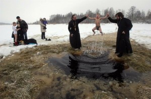 epiphany irannaz christians underground image12