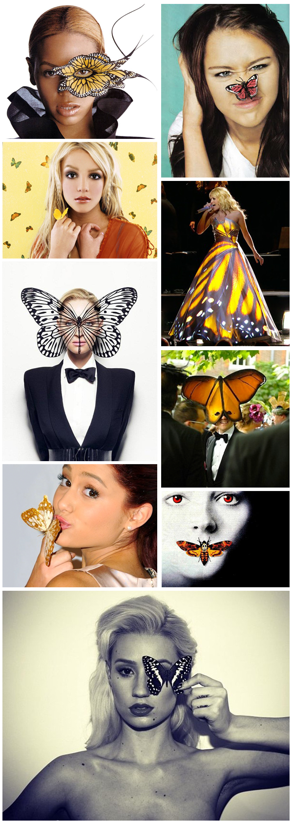 illuminati-monarch-butterfly-symbolism