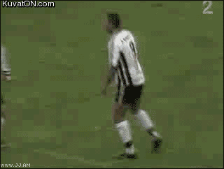 Best GIFS on the internet - best dive ever