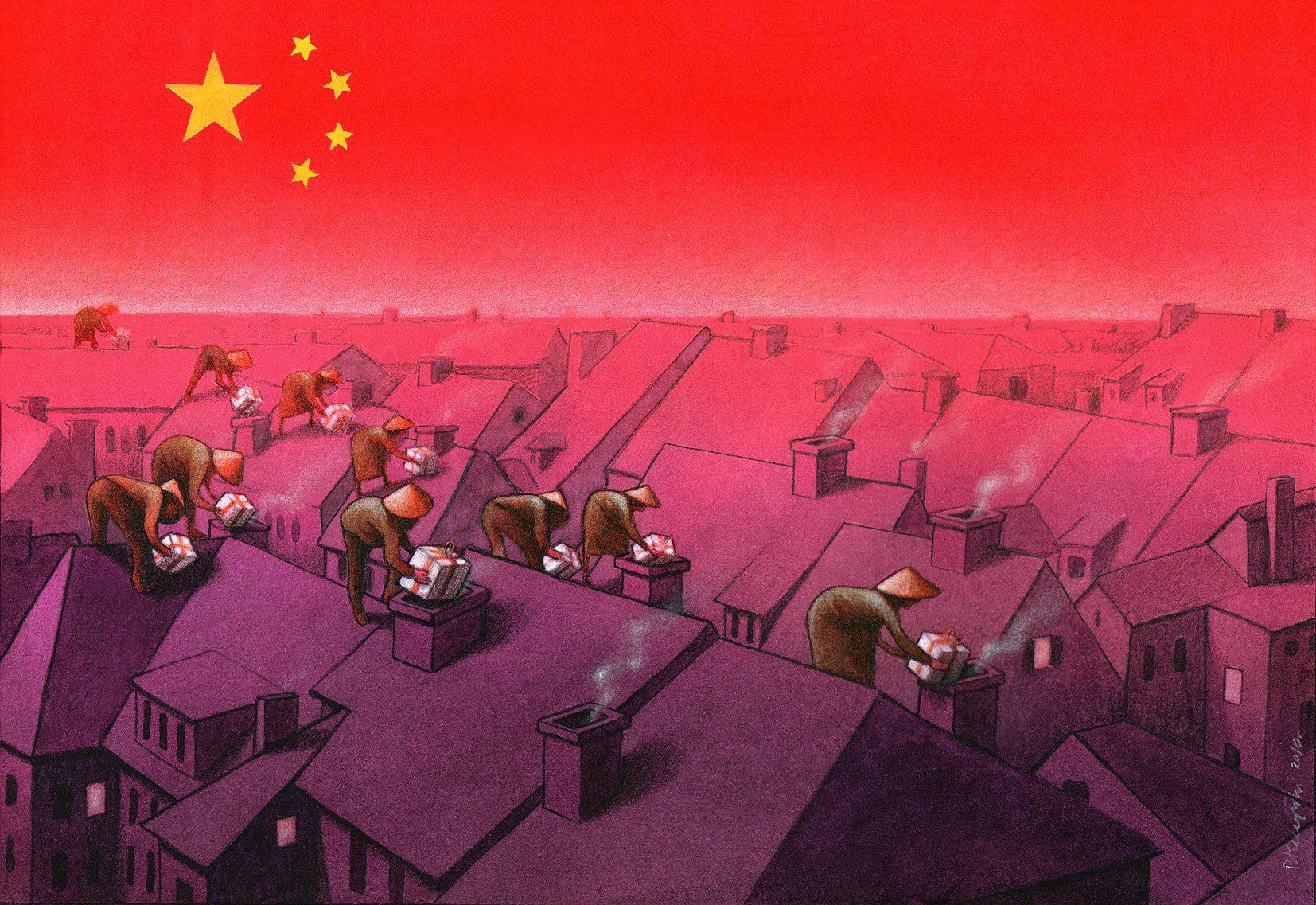 Pawel-Kuczynski-Chinese-Christmas.jpg