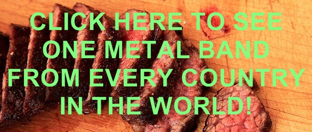 GLOBAL METAL