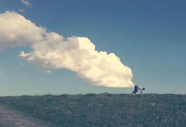 Perfectly-Timed-Images-cloud-fart.jpg
