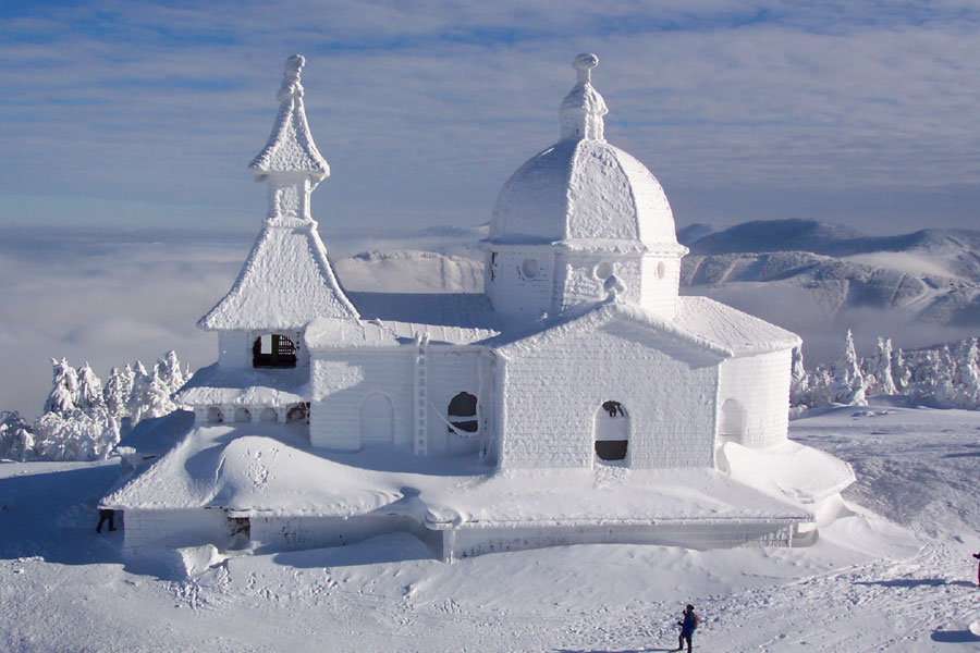 Coldest-Place-on-earth-Russia-Omyakon.jp