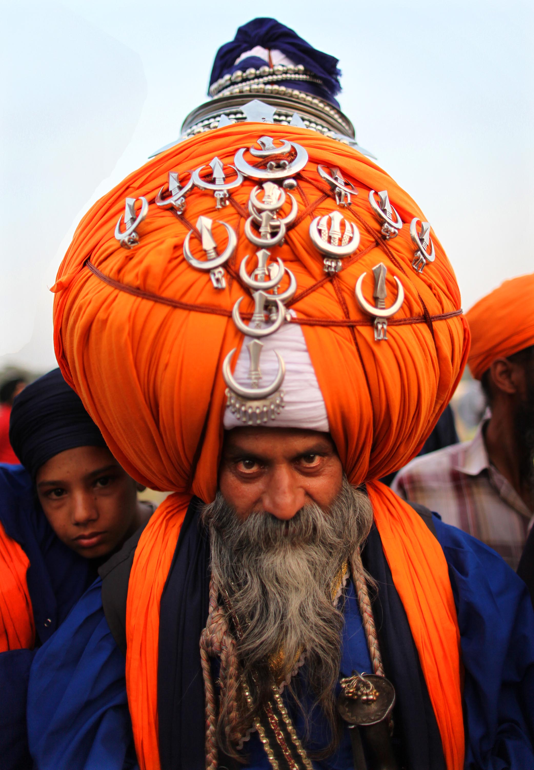  Part of his circulating capital is employed in purchasing materials, and replaces, with their profits, the capitals of the farmers and miners of whom he purchases them. 