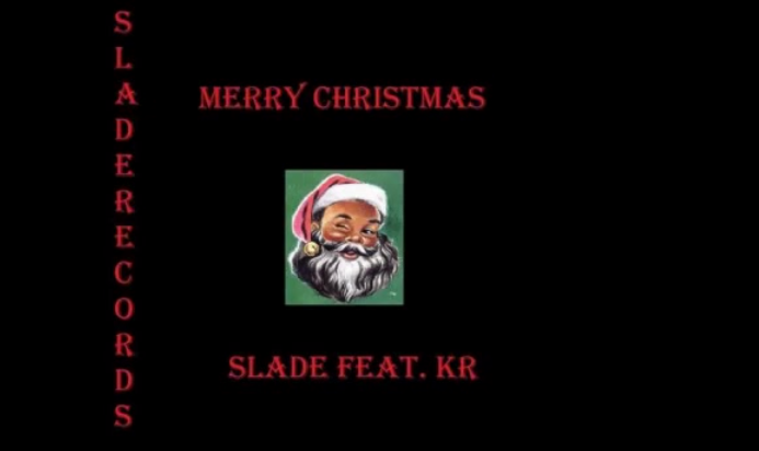 Worst Christmas song Ever Recorded