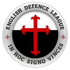 Laughing At Racists - EDL