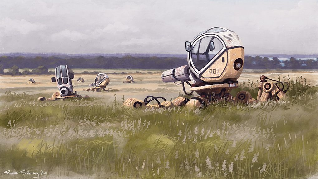 Simon-St%C3%A5lenhag-Rural.jpg