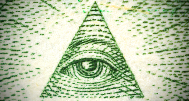 illuminati-all-seeing-eye