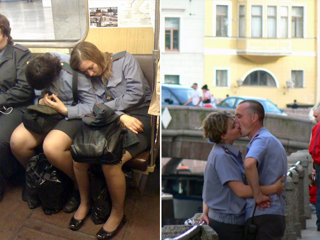russian-police-fail-police-love