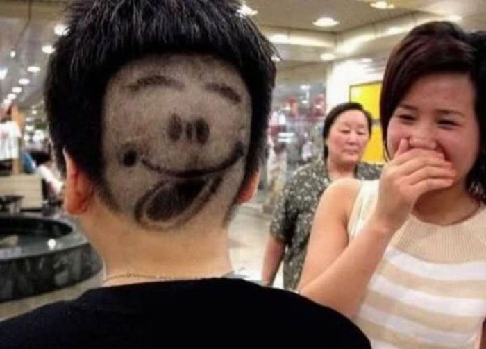 weird-china-best-haircut