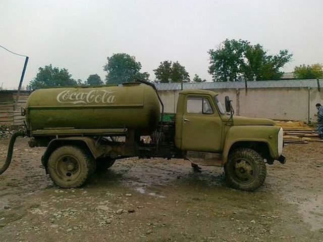 awesome-russia-bilge-truck