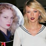 Top 3 Taylor Swift Conspiracy Theories