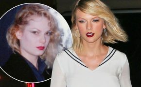 Top 3 Taylor Swift Conspiracy Theories