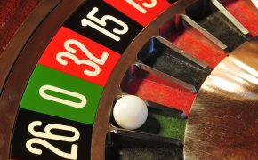How to be the best Roulette player at the table