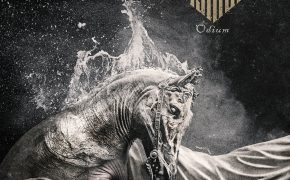 Odium by Wothrosch: Album Review