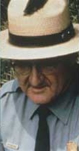 roy sullivan lightning thunder man unlucky