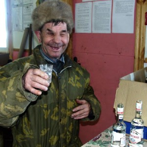 blind-toothless-drunk-russian