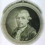 johann-adam-weishaupt-illuminati-founder-profile1