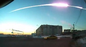 russian-meteor-dashcam