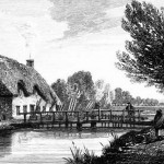 1811 - radcot lock - thames