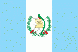 Guatemala