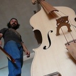 Octobass antonio-dattis