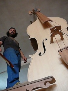 Octobass antonio-dattis