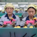 chinese-factory-workers