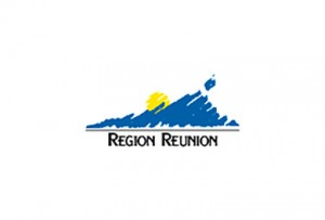 Reunion Island Flag