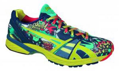 air jordan 1 retro high nigel sylvester