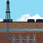 Fracking good or bad discussion