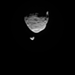 Mars - NASA - Rover - Lizard Found On Mars - Phobos - 2 moons Crossing ...