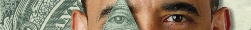 Illuminati Money Obama All Seeing Eye 2