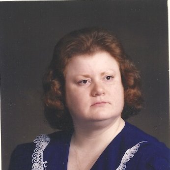 LinkedIn Profile Funny Weird - 1800s