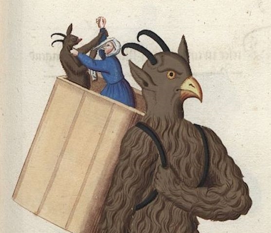 [Image: Weird-Medieval-Art-SNIPPET-2.jpg]