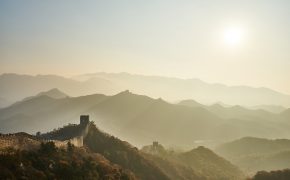 4 Facts About Chinese History You Didn’t Know