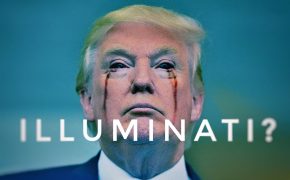 Illuminati: Where Does Donald Trump Fit In?