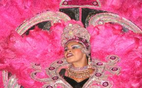 How Brazilian Culture Has Been Shaped by Africa