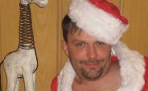 Awesome Photos From Russia: Christmas Special